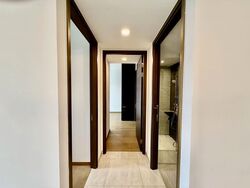 The Florence Residences (D19), Apartment #606290021